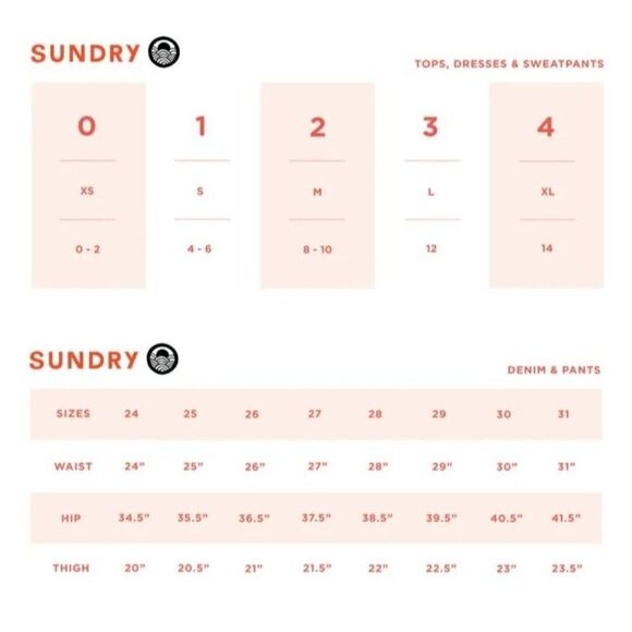 Sundry Womens S Fitted Pink Side Tie Sleeveless Jersey Dress - Picture 10 of 10